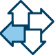 Logo SIAG